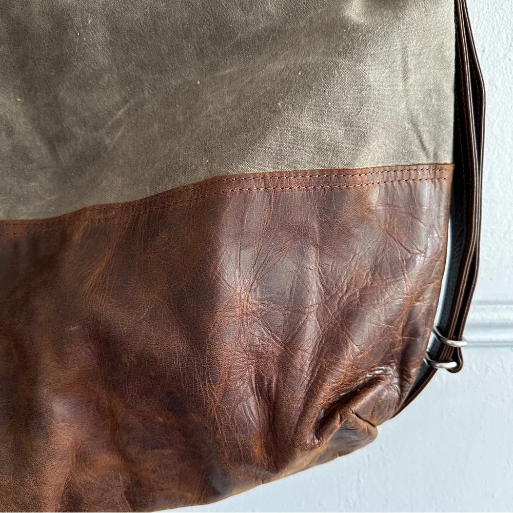 ROUGH & TUMBLE > Original City Safari - Picture 6 of 10